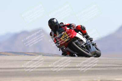 media/Apr-20-2025-CVMA (Sun) [[39090e8767]]/Race 17-Amateur Formula Open/
